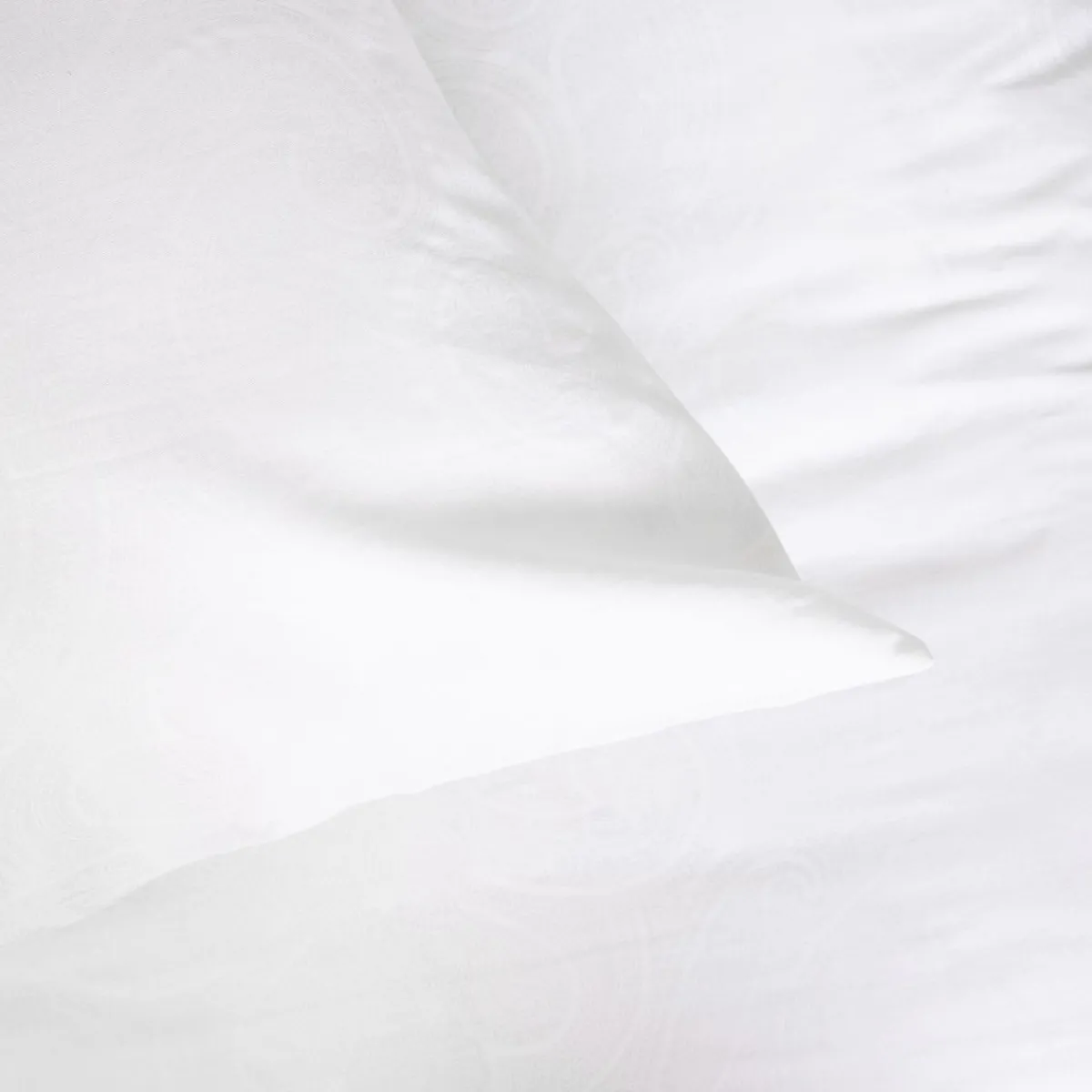 HOMLA Pościel Hindi Satynowa 220X200 Cm