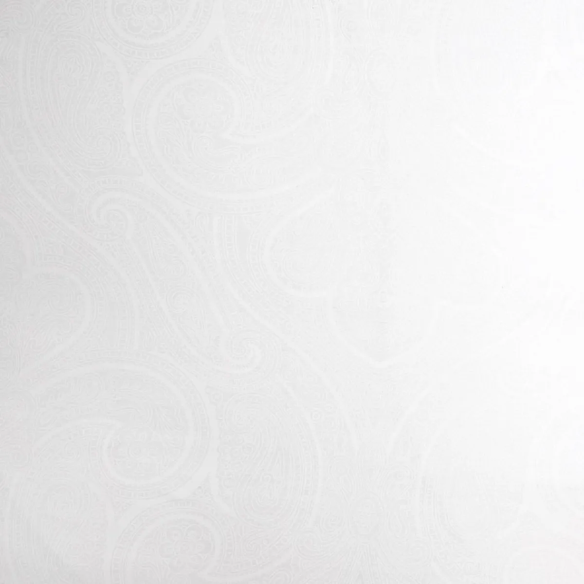 HOMLA Pościel Hindi Satynowa 220X200 Cm