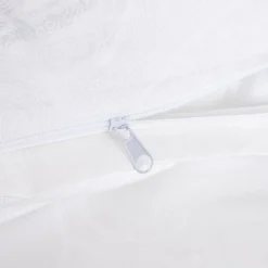 HOMLA Pościel Hindi Satynowa 220X200 Cm