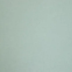 HOMLA Pościel Kinsey Bawelniana Mietowa Z Denimowym Szwem 160X200 + 2*50X60 Cm