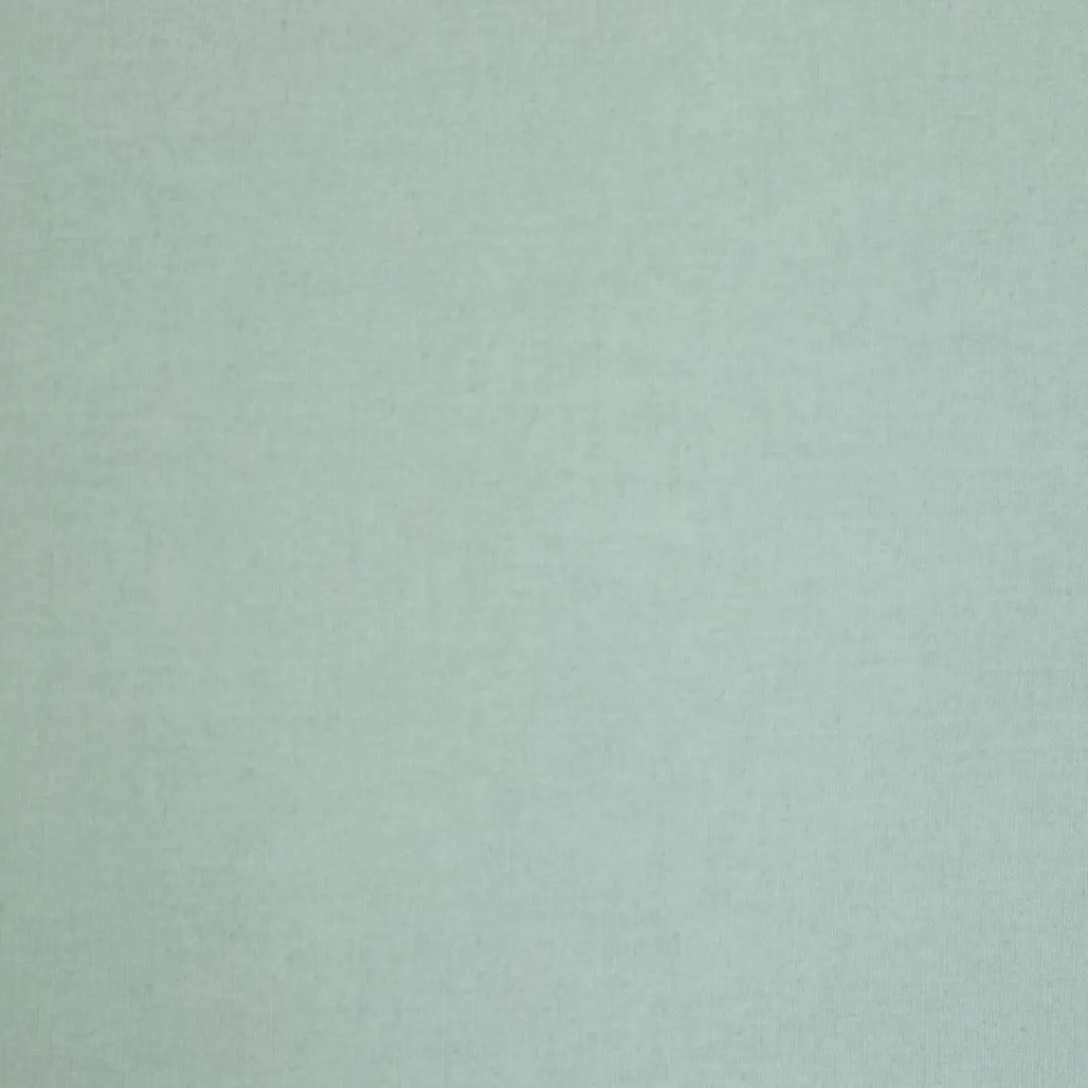 HOMLA Pościel Kinsey Bawelniana Mietowa Z Denimowym Szwem 160X200 + 2*50X60 Cm