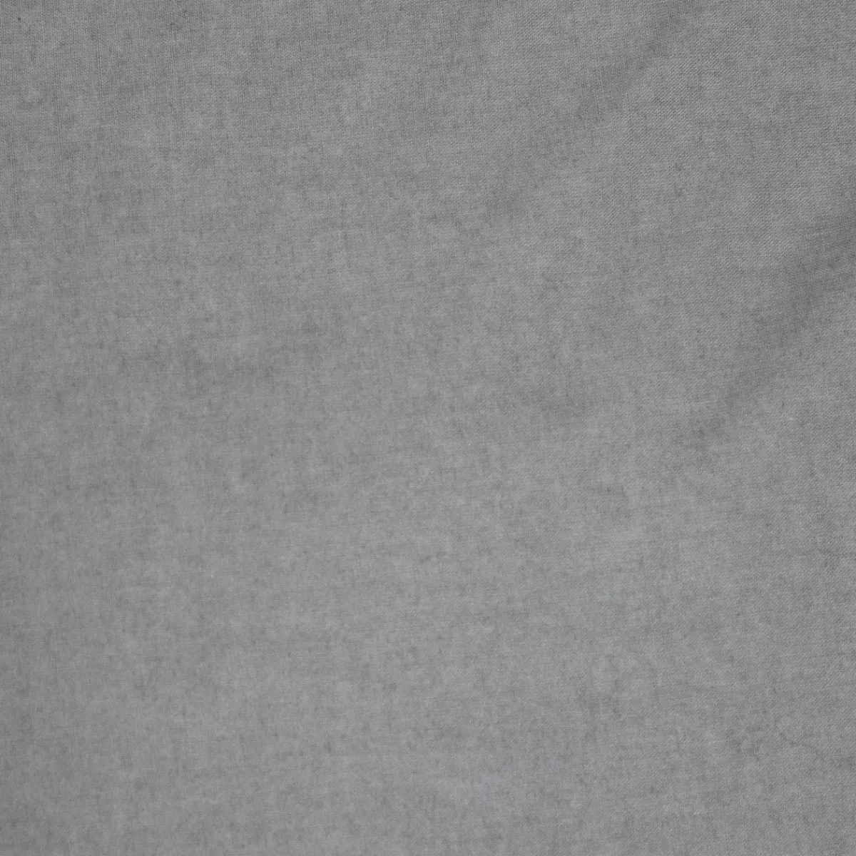 HOMLA Pościel Kinsey Bawelniana Grafitowa Z Denimowym Szwem 200X220 + 2*50X60 Cm