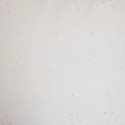 HOMLA Pościel Lilith Perkalowa Haftowana Premium 160X200 + 2*50X60 Cm