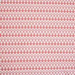 HOMLA Pościel Lirell Bawelniana W Kwiaty 160X200 Cm