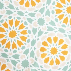 HOMLA Pościel Massey Bawelniana Wzor 160X200 Cm