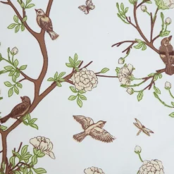 HOMLA Pościel Meredy Bawelniana Wzor 160X200 Cm