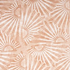 HOMLA Pościel Mirtha Bawelniana Wzor 200X220 Cm