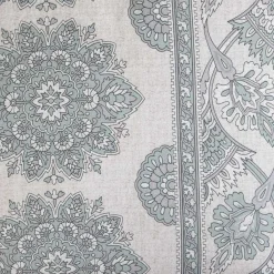 HOMLA Pościel Motifs Satynowa 160X200 Cm