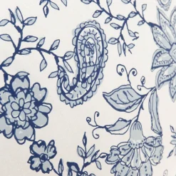 HOMLA Pościel Telle Bawelniana Bezowa 200X220 Cm