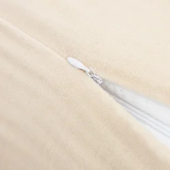 HOMLA Pościel Tiarel Muslinowa Premium 200X220 + 2*50X60 Cm