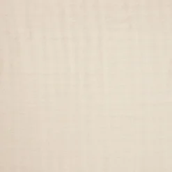 HOMLA Pościel Tiarel Muslinowa Premium 160X200 + 2*50X60 Cm