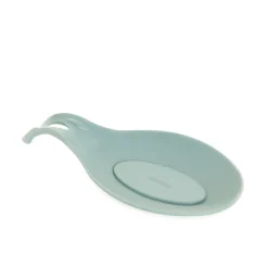 HOMLA Podkladka Blissford Na Lyzke 23X12 Cm