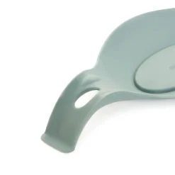 HOMLA Podkladka Blissford Na Lyzke 23X12 Cm