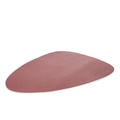 HOMLA Podkladka Do Jadalni Femelo Brudny Roz 38 Cm