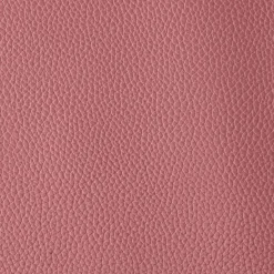 HOMLA Podkladka Do Jadalni Femelo Brudny Roz 38 Cm