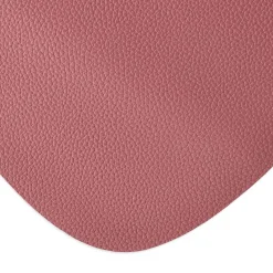 HOMLA Podkladka Do Jadalni Femelo Brudny Roz 38 Cm