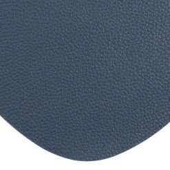HOMLA Podkladka Do Jadalni Femelo Granatowa 38 Cm