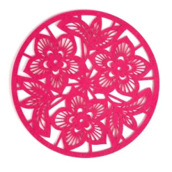 HOMLA Podkladka Do Jadalni Tonel Rozowa 33.00