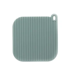 HOMLA Podstawka Blissford Pod Gorace Naczyńie 19X18 Cm