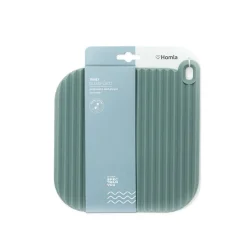 HOMLA Podstawka Blissford Pod Gorace Naczyńie 19X18 Cm