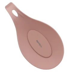 HOMLA Podstawka Easy Bake Na Lyzke 23X12 Cm