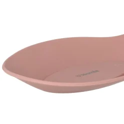 HOMLA Podstawka Easy Bake Na Lyzke 23X12 Cm