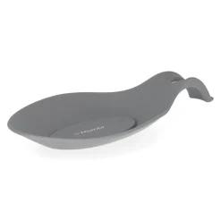 HOMLA Podstawka Easy Cook Na Lyzke 23X12 Cm