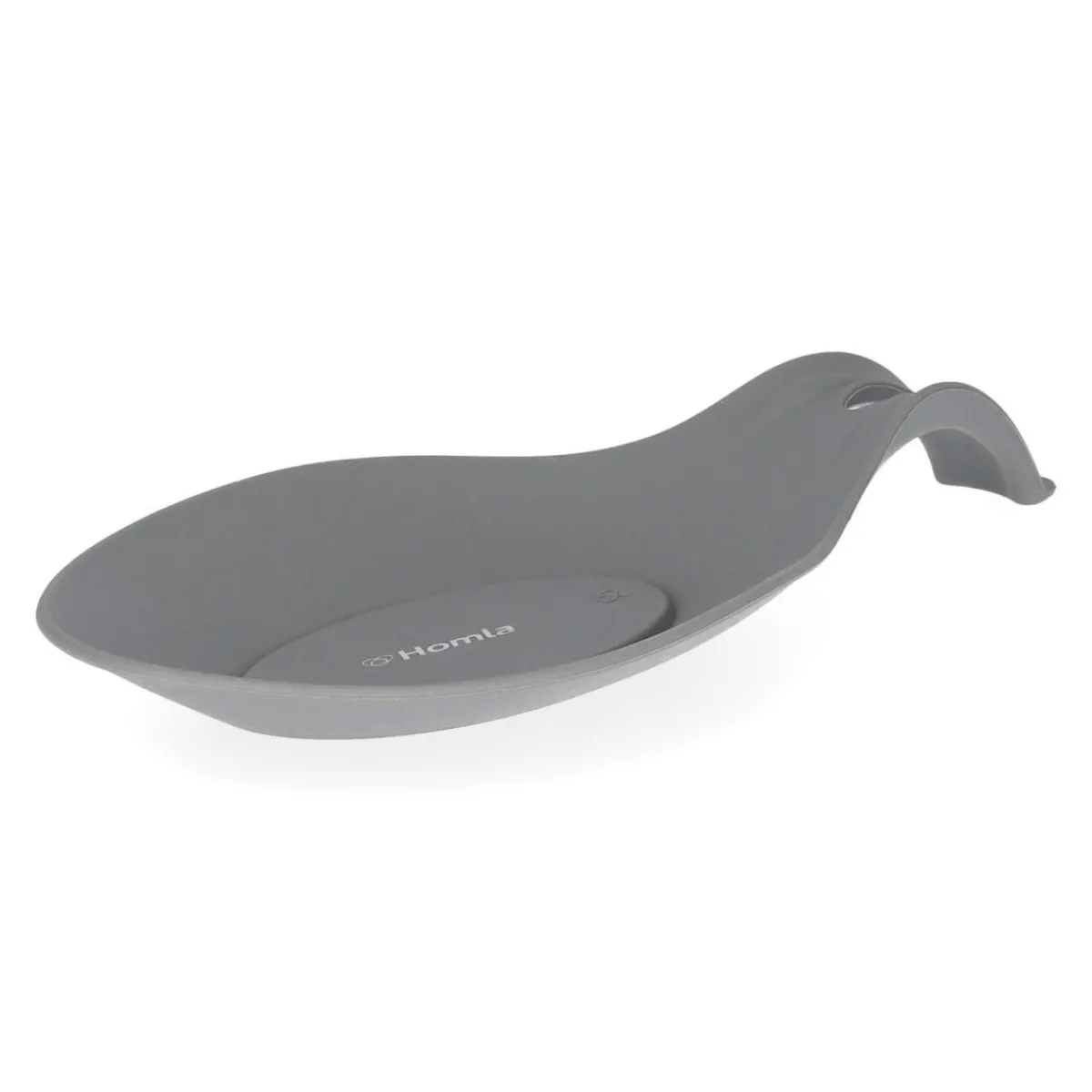 HOMLA Podstawka Easy Cook Na Lyzke 23X12 Cm