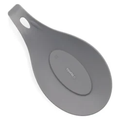 HOMLA Podstawka Easy Cook Na Lyzke 23X12 Cm