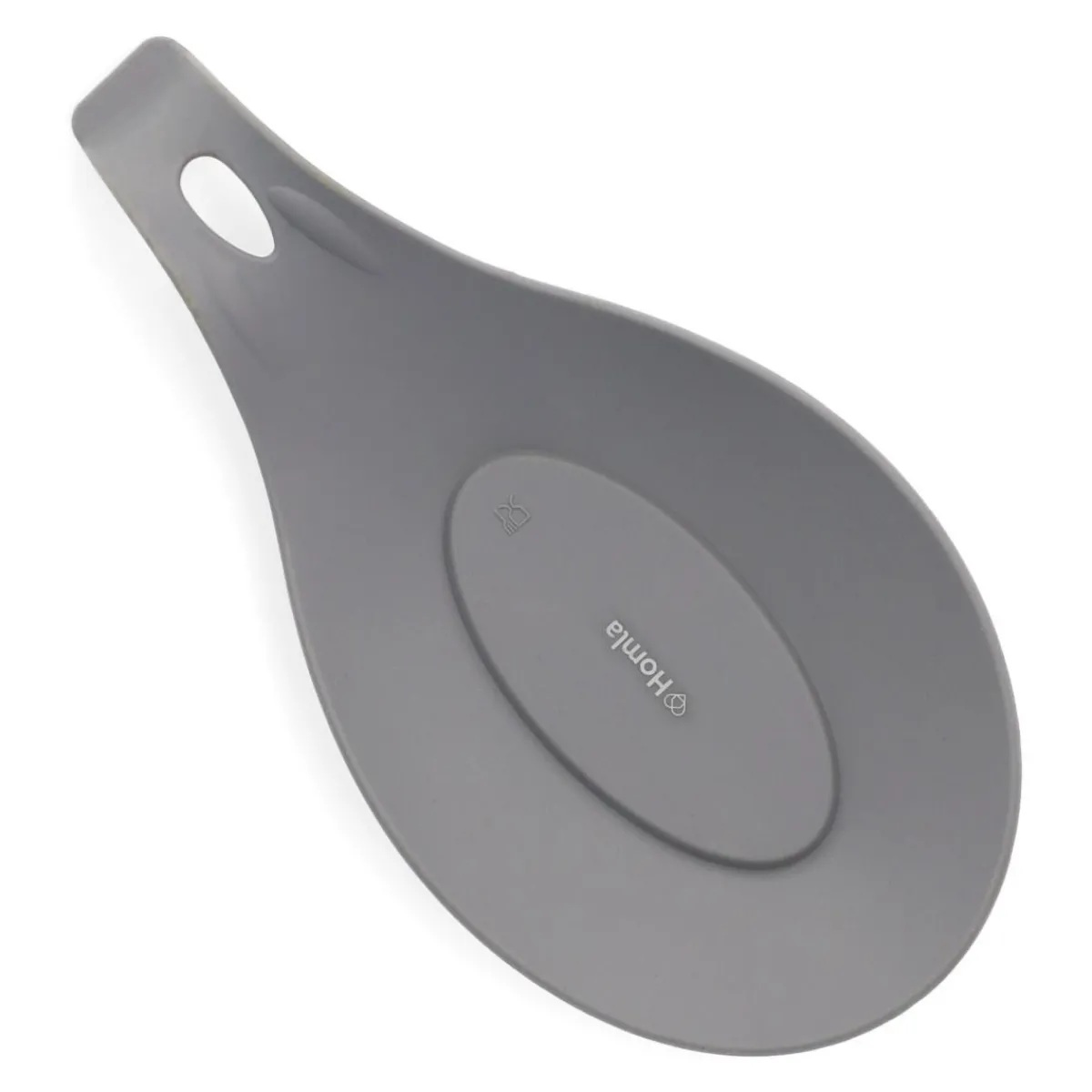 HOMLA Podstawka Easy Cook Na Lyzke 23X12 Cm