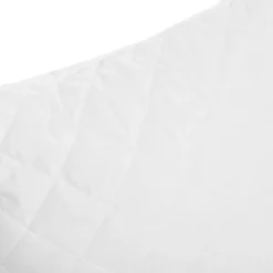 HOMLA Poduszka Molle Z Mikrofibry 50X60 Cm