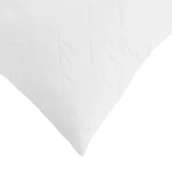 HOMLA Poduszka Molle Z Mikrofibry 70X80 Cm