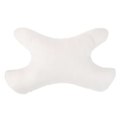 HOMLA Poduszka Peny Antyzmarszczkowa 45X30 Cm