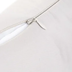 HOMLA Poduszka Peny Antyzmarszczkowa 45X30 Cm