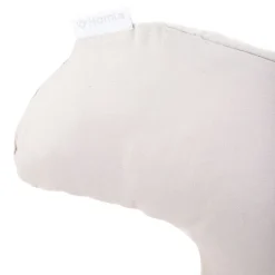 HOMLA Poduszka Peny Antyzmarszczkowa 45X30 Cm