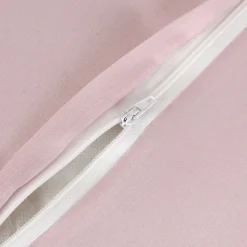 HOMLA Poduszka Safi Pikowana Z Nadrukiem 50X50 Cm