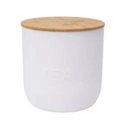 HOMLA Pojemnik Basic Plastikowy