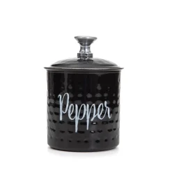 HOMLA Pojemnik Casay Na Pieprz 7X8,5 Cm