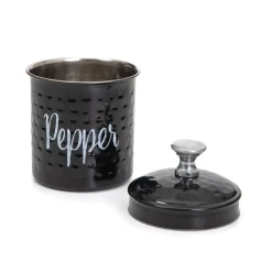 HOMLA Pojemnik Casay Na Pieprz 7X8,5 Cm