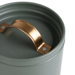 HOMLA Pojemnik Escille Na Herbatę 16X11 Cm