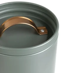 HOMLA Pojemnik Escille Na Makaron 27X11 Cm