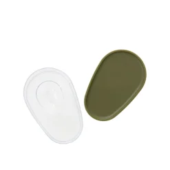 HOMLA Pojemnik Fresh Saver Na Avocado 14X7 Cm