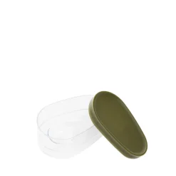 HOMLA Pojemnik Fresh Saver Na Avocado 14X7 Cm