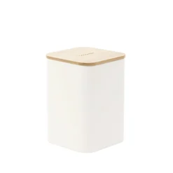 HOMLA Pojemnik Kine 9X15 Cm