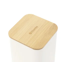 HOMLA Pojemnik Kine 9X15 Cm