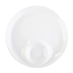 HOMLA Polmisek Fabio Z Miejscem Na Dip 30 Cm