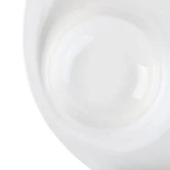 HOMLA Polmisek Fabio Z Miejscem Na Dip 30 Cm