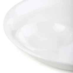 HOMLA Polmisek Fabio Z Miejscem Na Dip 30 Cm