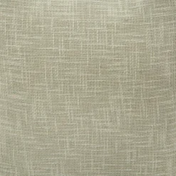 HOMLA Poszewka Drel Z Fredzlami Pistacjowa 45X45 Cm