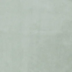 HOMLA Poszewka Eslov Pistacjowa Z Pomponami 45X45 Cm